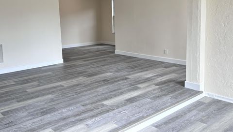 12386 Highway A1a Alternate