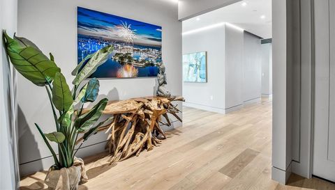 188 Golden Gate Point