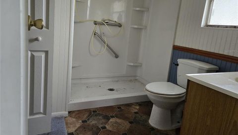 3319 S CITRUS CIRCLE