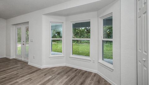 3032 SE 140th Pl