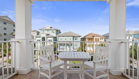 505 CINNAMON BEACH LANE