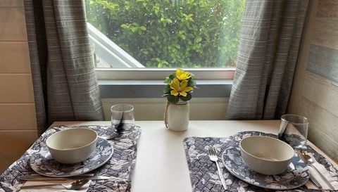 3405 N Orange Blossom Trl LOT 22