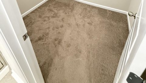 2714 Shetley Creek Dr