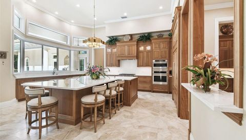 602 Guisando De Avila