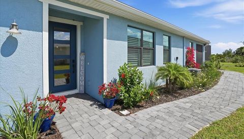 18676 DAYSPRING PLACE