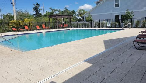 5534 SPANISH MOSS COVE