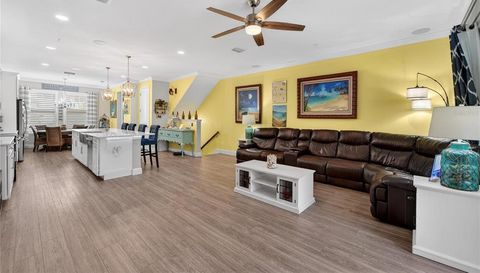 829 CALLISTA CAY LOOP