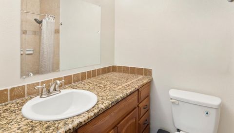 15437 Crystal Lake Dr