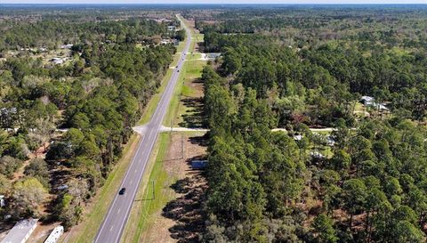 TBD SW STATE ROAD 24