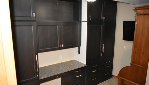 10726 Lyndale Bluffs Trail