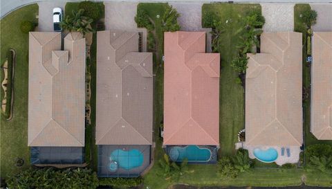 11623 Stonecreek Cir