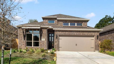 428 Texoma Plains Dr