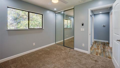 322 CANAL ROAD