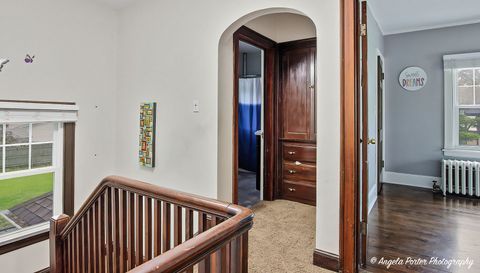 462 Glendenning Place