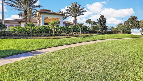 9262 SOMMERSET HILLS DRIVE