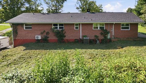 1496 Jenkins Valley Rd