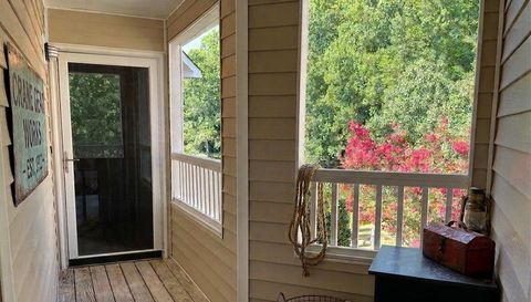 605 Spring Forest Rd