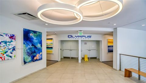 600 Three Islands Blvd