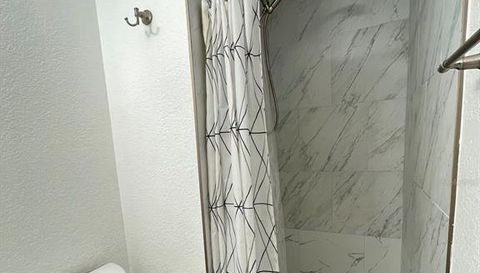 4201 BRIGADOON CIRCLE