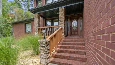 129 Jacque-Jim Dr