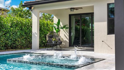 4510 Pinehurst Trl W