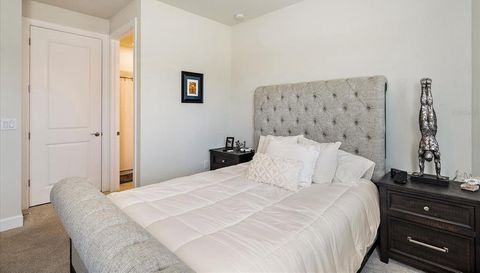 825 SEASCAPE PLACE