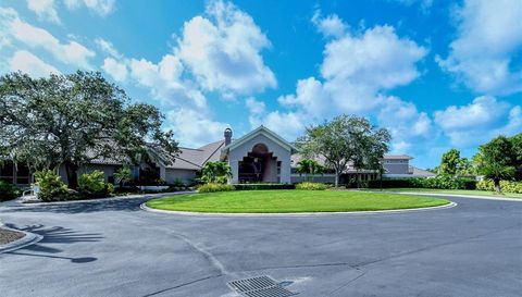 9300 CLUBSIDE CIRCLE