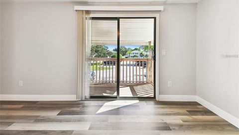 123 LOBLOLLY COURT