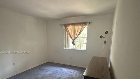 7125 173rd Dr