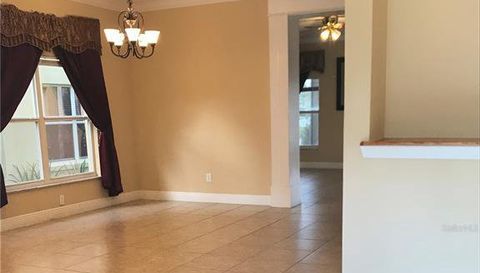 10505 WILLOW RIDGE LOOP