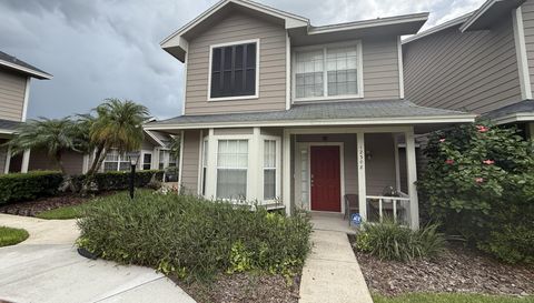 12308 Shady Spring Way 107