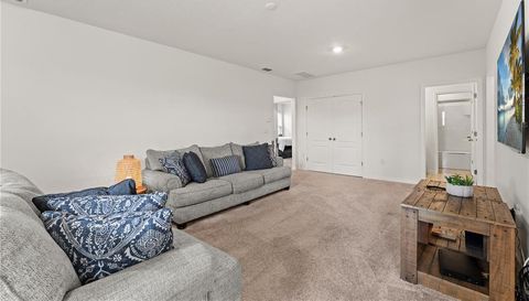 7630 OAKMOSS LOOP
