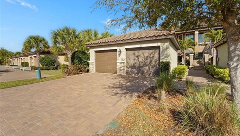 13731 Messina Loop