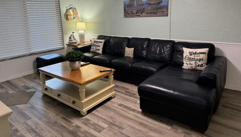 1404 N Atlantic Ave APT 30