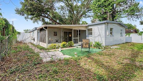 609 FAIRMONT DRIVE
