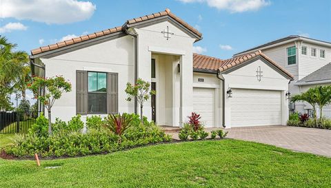 13621 LE CHRISTINE DRIVE