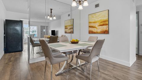 2257 World Pkwy Blvd W