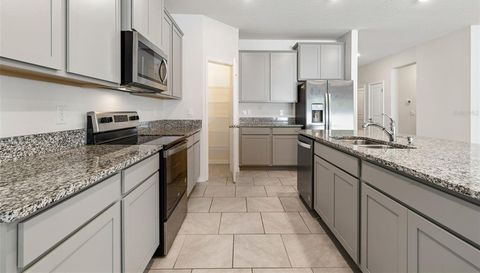 35977 MORSE WILLOW COURT