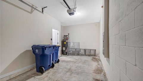 1466 COLT CREEK PLACE