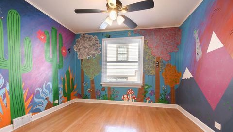 736 S Ashland Avenue