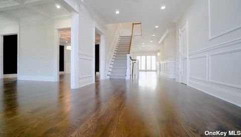 Lot 1 Jerusalem Hollow