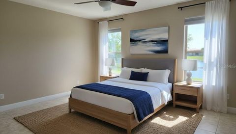 5409 SUNSET FALLS DRIVE