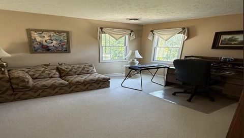 22420 Woodfield Trail