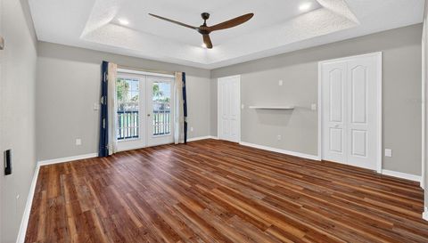 15162 SPINNAKER COVE LANE
