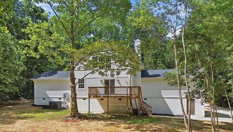 8 Overlook Ct