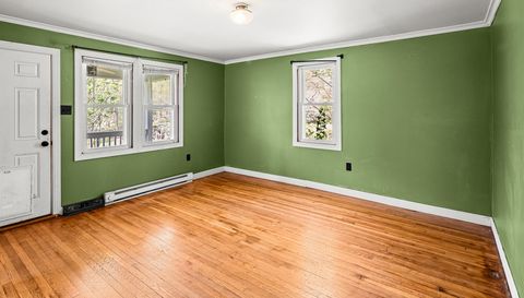 1271 Upper Brush Creek Rd