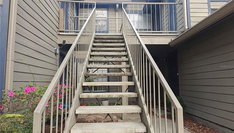 948 BIRD BAY COURT