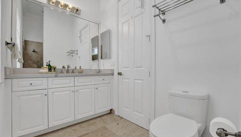 3477 Lago De Talavera