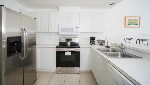 3702 54TH DRIVE W