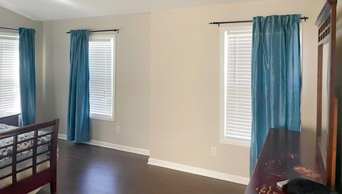 1020 Chandler Ridge Dr SE